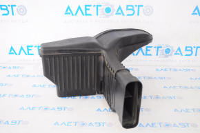 Air intake Hyundai Sonata 11-14 2.4