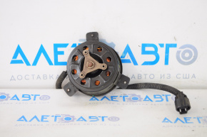 Hyundai Sonata 11-15 Cooling Fan Motor