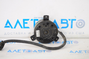 Hyundai Sonata 11-15 Cooling Fan Motor