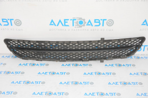 Front Bumper Grille Lower Infiniti G25 G37 4d 10-13