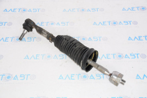 Left tie rod end for Jeep Cherokee KL 14-18