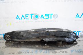 Lower control arm for rear left spring, Jeep Cherokee KL 14-23