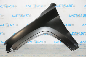 Front left wing Jeep Grand Cherokee WK2 11-21