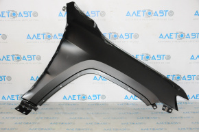 Front left wing Jeep Grand Cherokee WK2 11-21