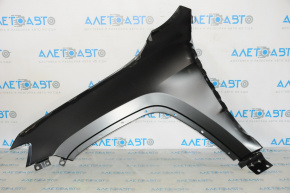 Front right wing Jeep Grand Cherokee WK2 11-21