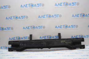 Rear bumper reinforcement for Kia Optima 2011-2013 pre-rest USA