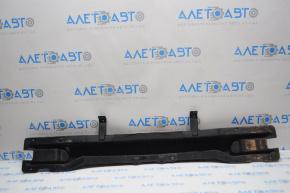 Rear bumper reinforcement for Kia Optima 2011-2013 pre-rest USA