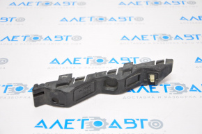 Right front bumper mount for Kia Optima 11-13 pre-restyling