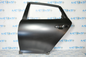 Door bare rear left Kia Optima 16-20 euro