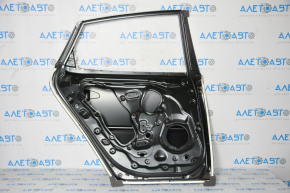 Door bare rear left Kia Optima 16-20 euro