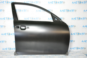 Door bare front right Kia Optima 16-20