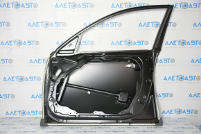 Door bare front right Kia Optima 16-20