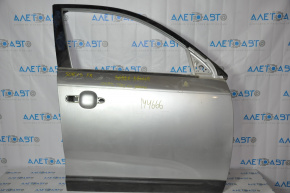 Door bare front right Kia Sorento 10-15