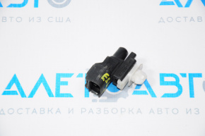 Lexus ES300h ES350 ambient air temperature sensor 13-18