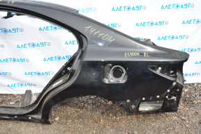 Quarter wing rear left Lexus ES300h ES350 13-18