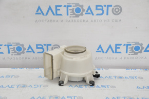 Lexus ES300h 13-18 VVB Fan