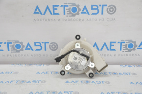 Lexus ES300h 13-18 VVB Fan