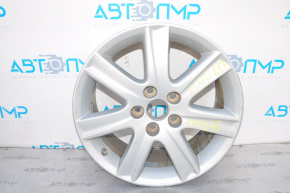 Wheel disk R17 x 7J ET45 5*114.3 Lexus ES350
