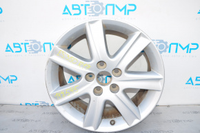 Wheel disk R17 x 7J ET45 5*114.3 Lexus ES350