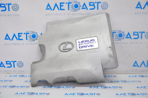 Lexus RX450h 10-15 Engine Cover