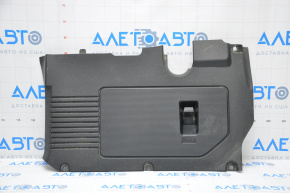 Left engine cover for Lexus RX450h 10-15