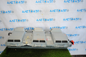 Lexus RX450h 10-15 VVB battery assembly