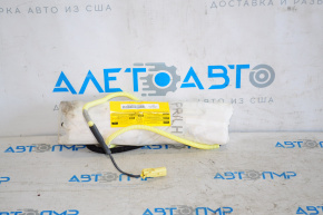 Lexus RX350 RX450h 16-22 front left seat airbag