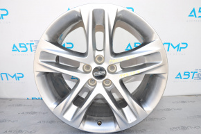 Set of wheels R19 4pcs Lincoln MKC 15-19 type 2