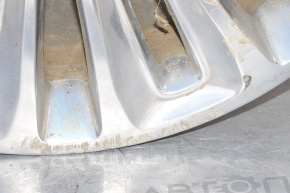 Wheel disk R19 Lincoln MKZ 13-16 type 2 chrome