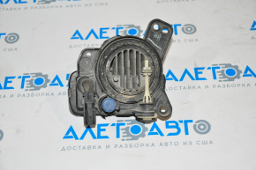Right fog light for Mazda CX-9 16-23 LED