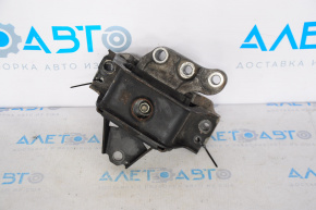 Right engine mount for Mitsubishi Outlander 14-20