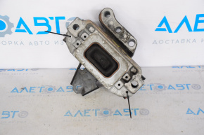 Right engine mount for Mitsubishi Outlander 14-20