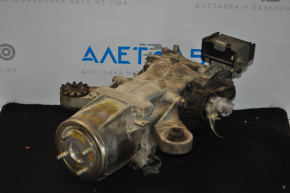 Mitsubishi Outlander 14-20 rear differential
