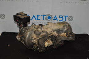 Mitsubishi Outlander 14-20 rear differential