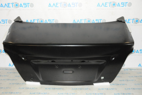 Trunk lid Nissan Altima 13-15 prerest