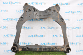 Front subframe for Nissan Pathfinder 13-20 AWD