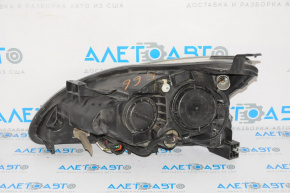 Headlight front right Nissan Sentra 13-15 prerest