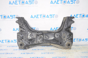 Front subframe Nissan Sentra 15-19