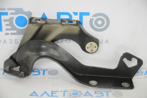Hood hinge right Nissan Versa 12-19 usa