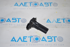 Subaru Legacy 15-19 Air Flow Meter
