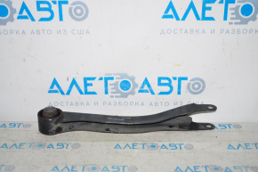 Subaru Legacy 15-19 rear right trailing arm