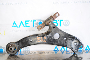 Lower control arm, front right, Toyota Camry v55 15-17 USA