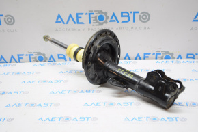 Front right shock absorber Toyota Camry v55 15-16 usa LE