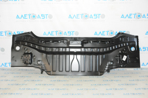 Rear panel Toyota Camry v70 18-24