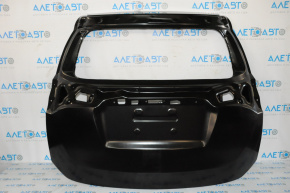 Naked trunk door Toyota Rav4 13-15 prerest