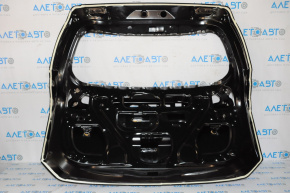 Naked trunk door Toyota Rav4 13-15 prerest