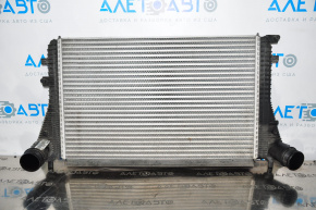 Intercooler VW Jetta 11-18 USA 1.8T