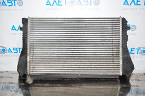 Intercooler VW Jetta 11-18 USA 1.8T