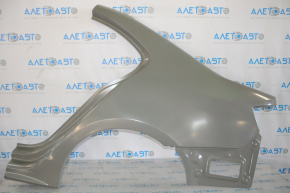 Quarter wing rear left VW Jetta 11-18 USA