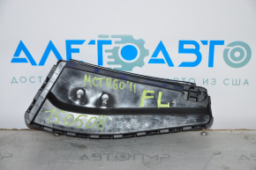 Airbag front right seat Mini Cooper Countryman R60 10-16